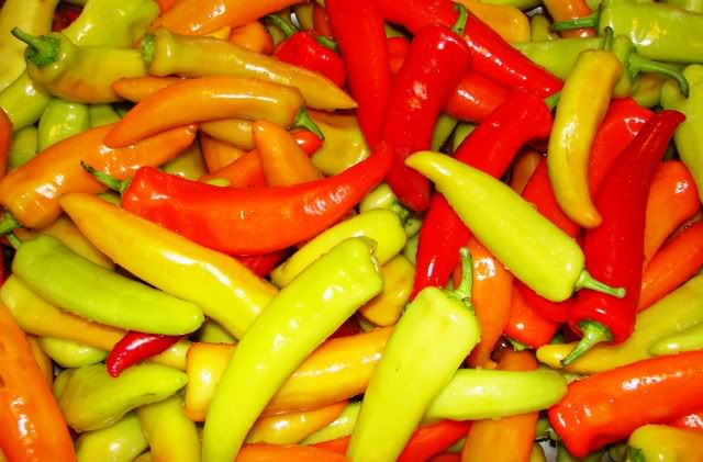 Peppers012